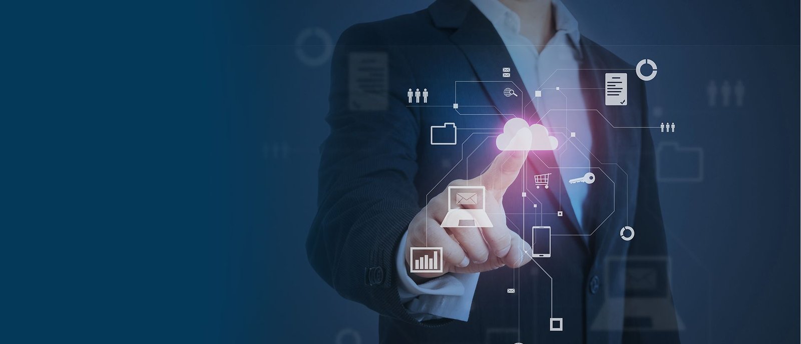 Data Analysis Mississauga