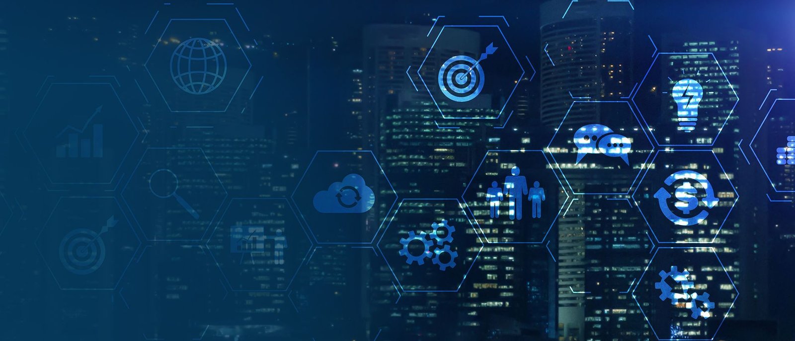 App Developers Mississauga