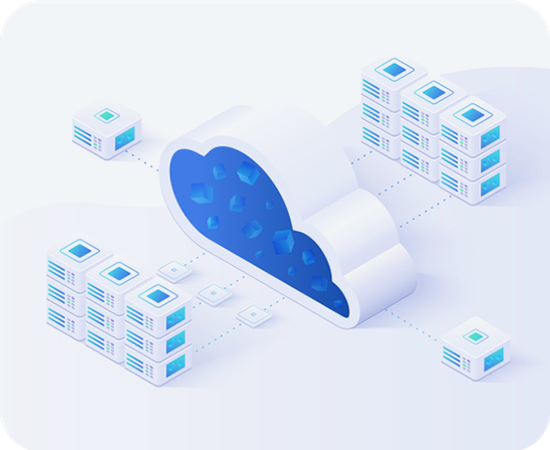 Data Analytics Mississauga