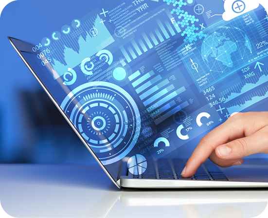 Network Security Mississauga