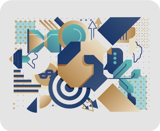 Network Security Mississauga