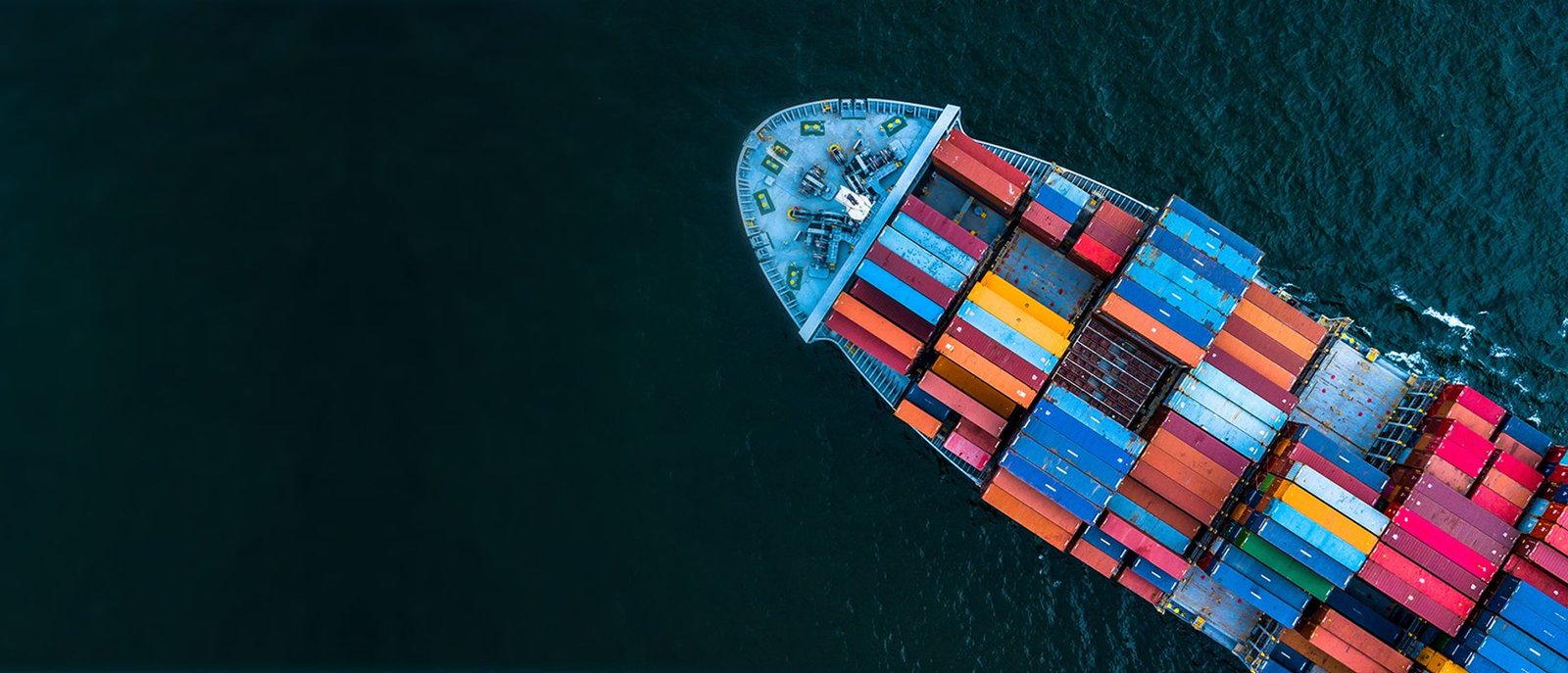 App Development Mississauga