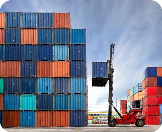 App Development Mississauga